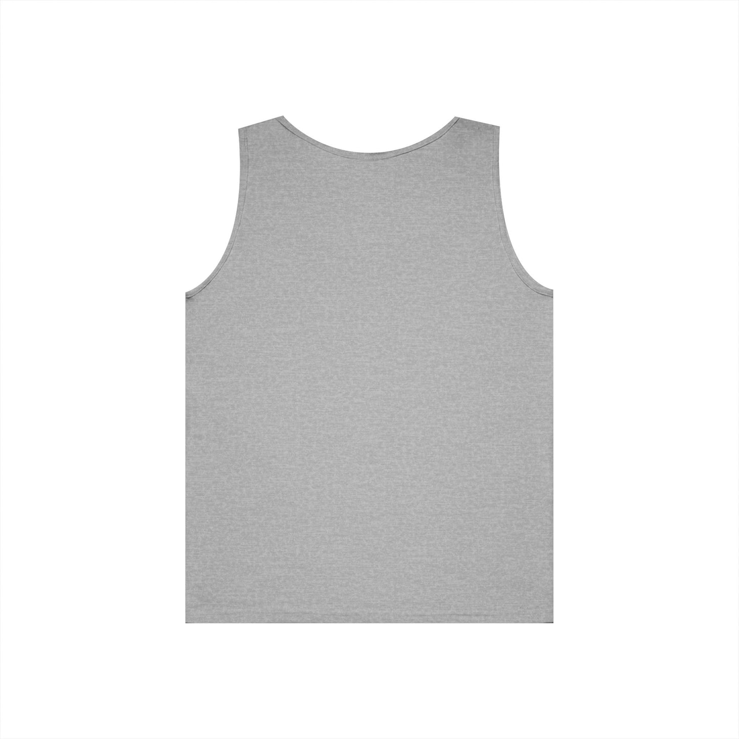 RLC Pitbull Unisex Tank Top