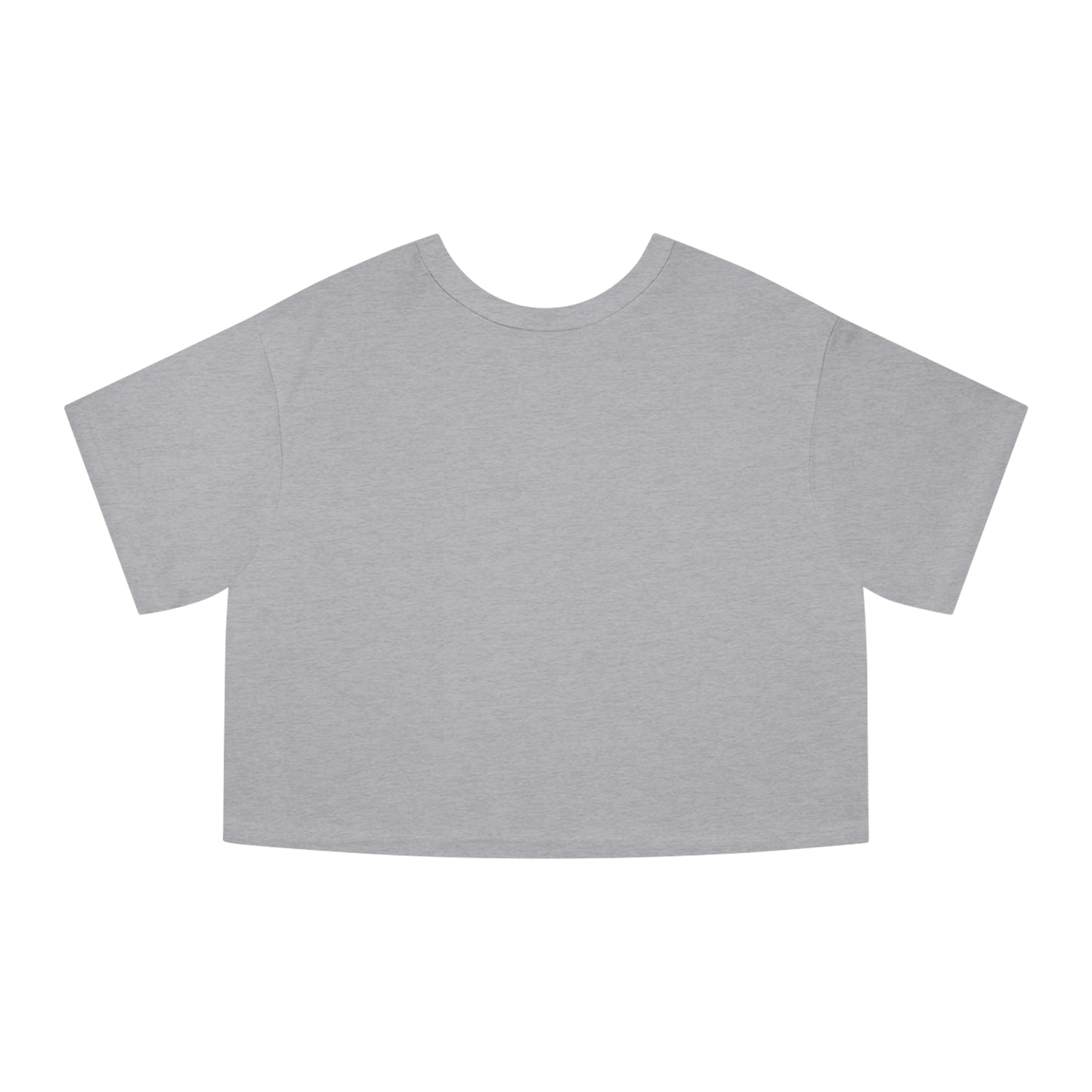 RLC Pitbull - Womens Crop Top