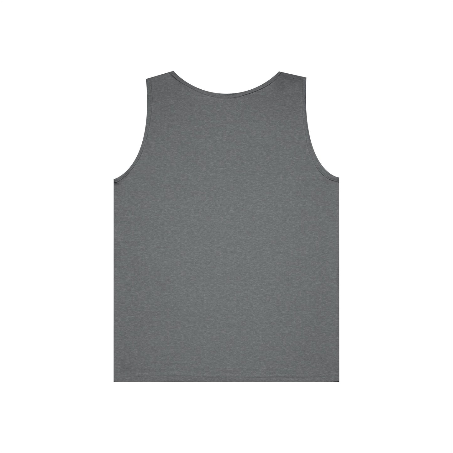 RLC Pitbull Unisex Tank Top